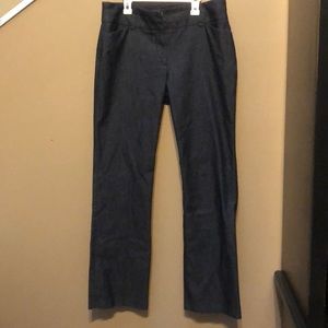 New York & Co jeans